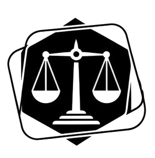 Регион Аудит